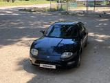 Mitsubishi FTO 1995 года за 1 800 000 тг. в Алматы