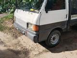 Mazda  Bongo 1995 годаүшін2 400 000 тг. в Алматы – фото 2