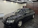 Hyundai Sonata 2007 годаүшін2 700 000 тг. в Алматы