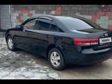 Hyundai Sonata 2007 годаүшін2 700 000 тг. в Алматы – фото 3