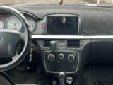 Hyundai Sonata 2007 годаүшін2 700 000 тг. в Алматы – фото 5