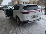 Kia Sportage 2019 годаүшін11 000 000 тг. в Астана – фото 3