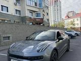 Zeekr 001 2023 года за 16 000 000 тг. в Астана – фото 2