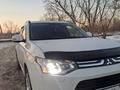 Mitsubishi Outlander 2012 года за 9 300 000 тг. в Астана