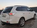 Mitsubishi Outlander 2012 года за 9 300 000 тг. в Астана – фото 4