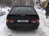 ВАЗ (Lada) 2114 2010 года за 1 500 000 тг. в Уральск – фото 3