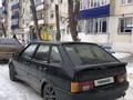 ВАЗ (Lada) 2114 2010 годаүшін1 500 000 тг. в Уральск – фото 2