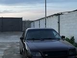 Audi A6 1996 года за 1 400 000 тг. в Тараз