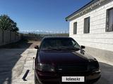 Audi A6 1996 года за 1 400 000 тг. в Тараз – фото 4