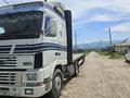 Volvo  FH 1999 годаүшін13 500 000 тг. в Алматы