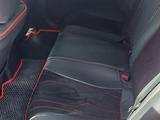Mitsubishi Galant 2008 годаүшін4 400 000 тг. в Астана – фото 2