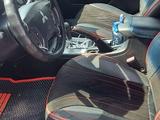 Mitsubishi Galant 2008 годаүшін4 400 000 тг. в Астана