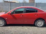 Mitsubishi Galant 2008 годаүшін4 400 000 тг. в Астана – фото 4