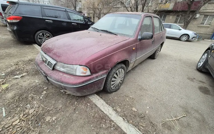 Daewoo Nexia 2007 года за 350 000 тг. в Атырау