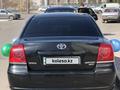 Toyota Avensis 2005 года за 4 300 000 тг. в Астана – фото 2