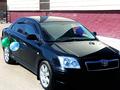 Toyota Avensis 2005 года за 4 300 000 тг. в Астана