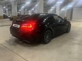 Lexus RC 350 2014 годаfor15 500 000 тг. в Астана – фото 3