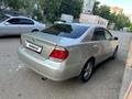 Toyota Camry 2006 года за 4 900 000 тг. в Петропавловск – фото 3