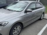 Volkswagen Polo 2022 года за 7 500 000 тг. в Усть-Каменогорск – фото 2