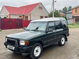 Land Rover Discovery 1998 года за 6 800 000 тг. в Актобе – фото 5
