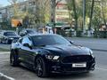 Ford Mustang 2014 годаүшін11 700 000 тг. в Уральск – фото 10