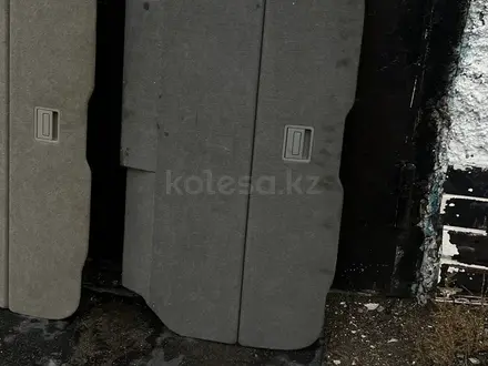 Полка для багажника за 25 000 тг. в Караганда – фото 3