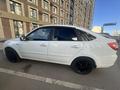 ВАЗ (Lada) Granta 2191 2017 годаүшін2 400 000 тг. в Астана – фото 10