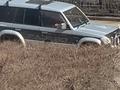 Mitsubishi Pajero 1994 годаүшін3 200 000 тг. в Караганда