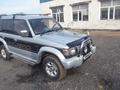 Mitsubishi Pajero 1994 годаүшін3 200 000 тг. в Караганда – фото 5