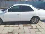 Toyota Camry 1999 года за 4 000 000 тг. в Талдыкорган – фото 4