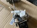 Замок багажника за 10 000 тг. в Актобе