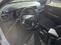 Kia Rio 2014 годаfor6 000 000 тг. в Актобе – фото 5