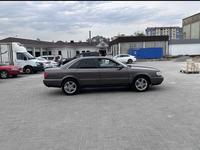 Audi A6 1994 года за 2 150 000 тг. в Кызылорда