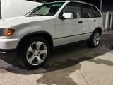 BMW X5 2003 года за 4 000 000 тг. в Актау