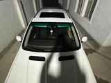 BMW X5 2003 года за 4 000 000 тг. в Актау – фото 5