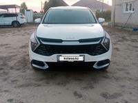 Kia Sportage 2023 годаүшін14 200 000 тг. в Актобе