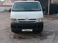 Toyota Hiace 2005 годаүшін6 500 000 тг. в Алматы – фото 2