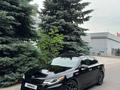 Kia Optima 2020 года за 8 150 000 тг. в Алматы