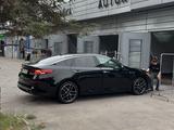 Kia Optima 2020 года за 8 150 000 тг. в Алматы – фото 3