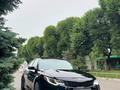 Kia Optima 2020 года за 8 150 000 тг. в Алматы – фото 2