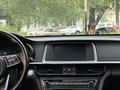 Kia Optima 2020 года за 8 150 000 тг. в Алматы – фото 6