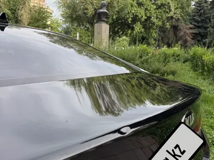 Kia Optima 2020 года за 8 150 000 тг. в Алматы – фото 5