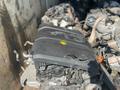 Двигатель контрактный BGP 2.5 на Volkswagen Jettaүшін600 000 тг. в Астана – фото 3
