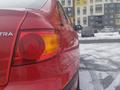 Hyundai Elantra 2003 года за 3 500 000 тг. в Алматы – фото 2