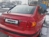 Hyundai Elantra 2003 годаүшін3 500 000 тг. в Алматы