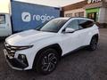 Hyundai Tucson 2025 года за 14 500 000 тг. в Павлодар – фото 2