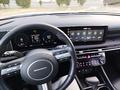 Hyundai Tucson 2025 года за 14 500 000 тг. в Павлодар – фото 10
