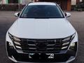 Hyundai Tucson 2025 года за 14 500 000 тг. в Павлодар