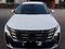 Hyundai Tucson 2025 годаүшін14 500 000 тг. в Павлодар