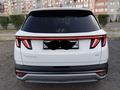 Hyundai Tucson 2025 года за 14 500 000 тг. в Павлодар – фото 4